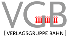 Logo der VG BAHN: http://www.vgbahn.de/