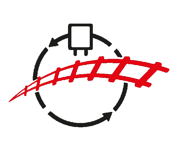 Neu: Energiespeicher zum berbrcken von kurzen stromlosen Stellen!