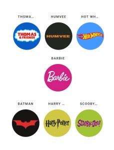 Simba Dicke �bernimmt US-Spielwarenhersteller Sunny Days Entertainment