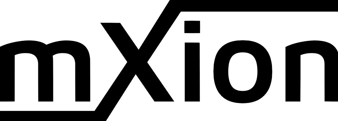 Einfach auf das Bild klicken und zum Shop von mXion gelangen.  