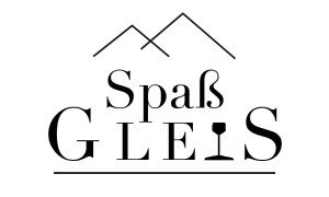 Einfach auf das Bild klicken und zum Shop von Spa�GLEIS gelangen. 