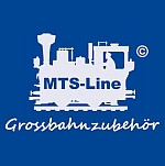 Einfach auf eines der beiden Bilder klicken und zur WEB Seite von MTS-Line by MTS GmbH gelangen. 