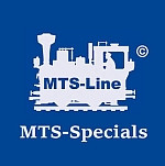 Einfach auf eines der beiden Bilder klicken und zur WEB Seite von MTS-Line by MTS GmbH gelangen. 