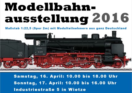SD 40 Lokomotive der Southern Pacific - Limited Edition von Modellbahn-Atelier-Renken in Essen. 
