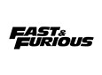 Kernmarke "Fast & Furious" von Jada Toys 