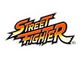 Kernmarke Street Fighter von Jada Toys 