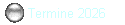  Termine 2026