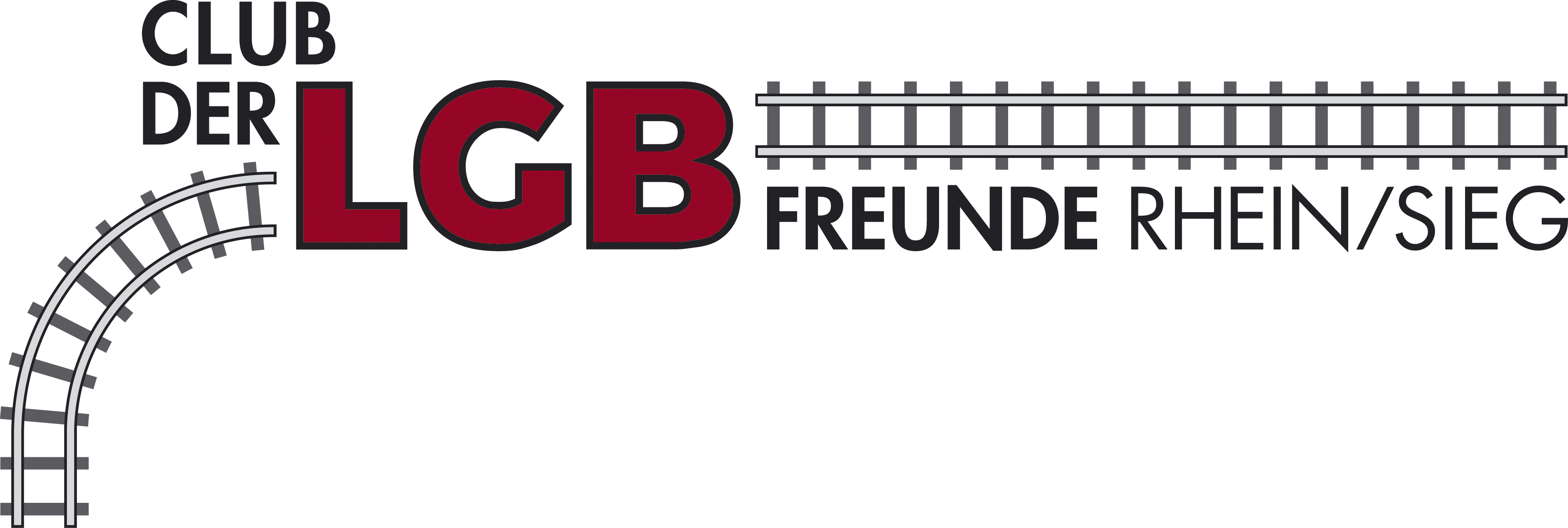 Club der LGB Freunde Rhein Sieg e.V. 