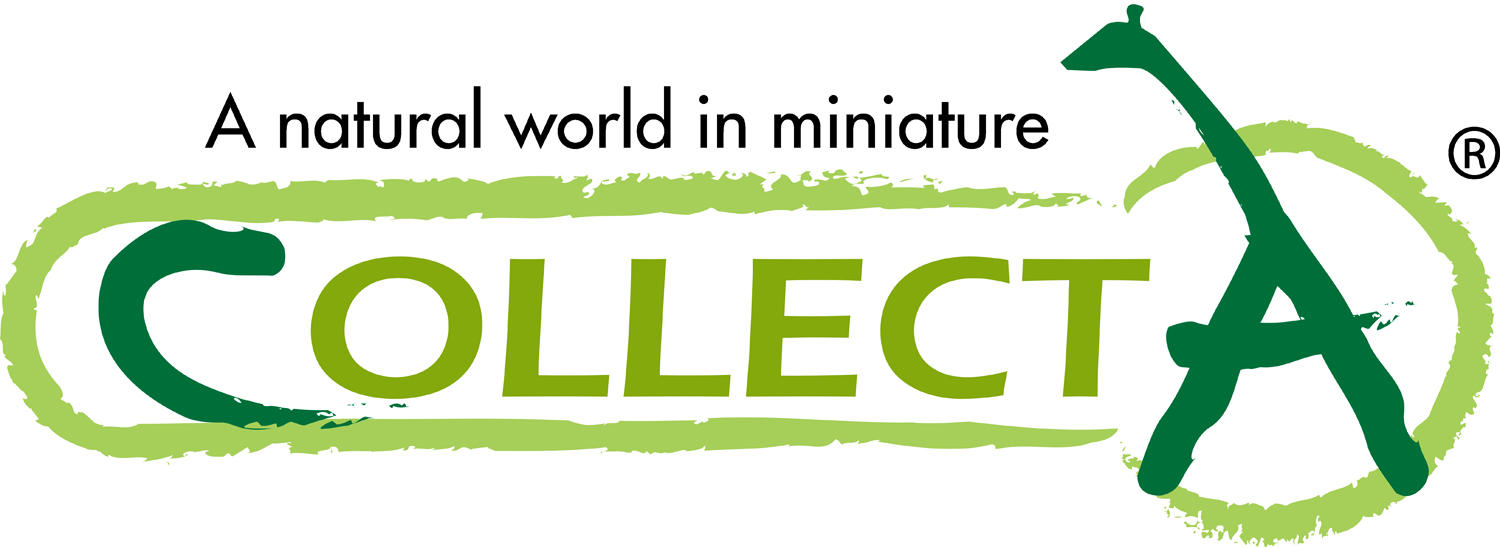 Logo der Firma Collect_A