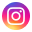 Instagram von LGB 