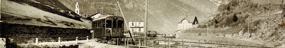 Banner der historischen Berninabahn - auf´s Bild klicken und Sie kommen zur WEB-Seite 