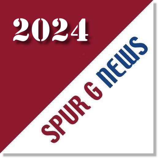 Zu den Neuigkeiten aus 2024