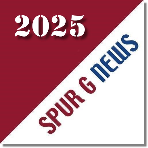 Zu den Neuigkeiten aus 2025