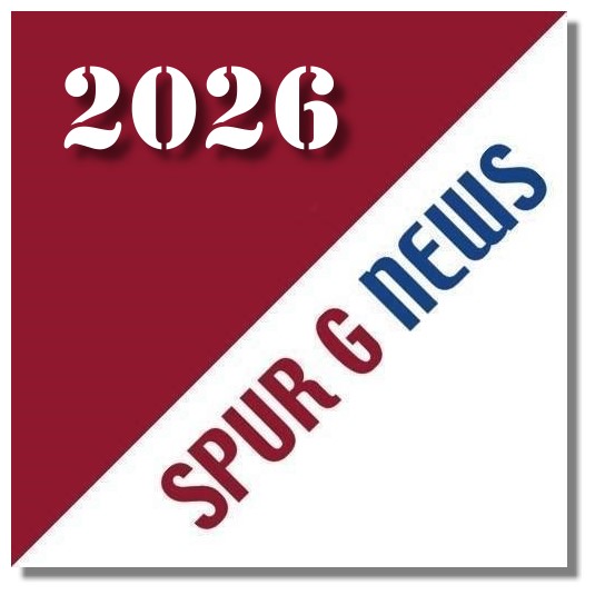 Zu den Neuigkeiten aus 2026