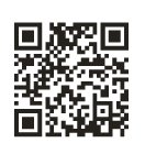 QR Code Scannen: Das hat uns an den Neuigkeiten 24/12 von Massoth am Besten gefallen: 