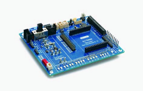 8175800 DiMAX Decoder Serviceboard II, Zweite Generation des beliebten Decoder Serviceboards fr Gartenbahndecoder von Massoth, LGB (EPL), u.a. mit aktuell untersttzten Schnittstellen und erweitertem Serviceumfang und Testfunktionen.