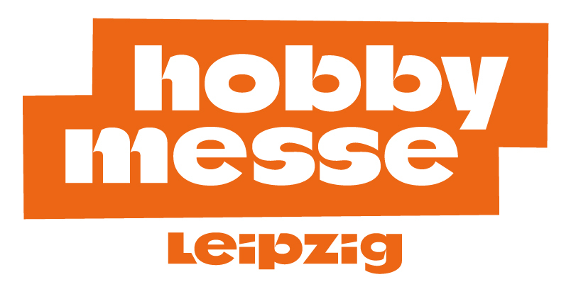 Die nchste Hobbymesse Leipzig findet wieder wie gewohnt am ersten Oktoberwochenende vom 3. bis 5. Oktober 2025 statt.