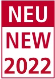 Piktogramm für PIKO Neuheiten 2022 