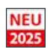 Piktogramm fr PIKO Neuheiten 2025