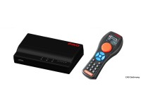 Ab hier Neuheiten 2026 - Elektronik und Digital : 