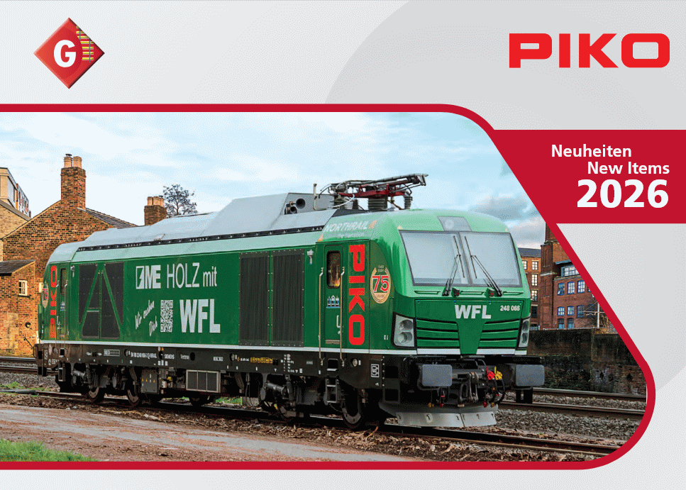 2026-01_piko_neuheiten_g1eAxLtRIQeiVS