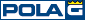 POLA G Emblem - ICON