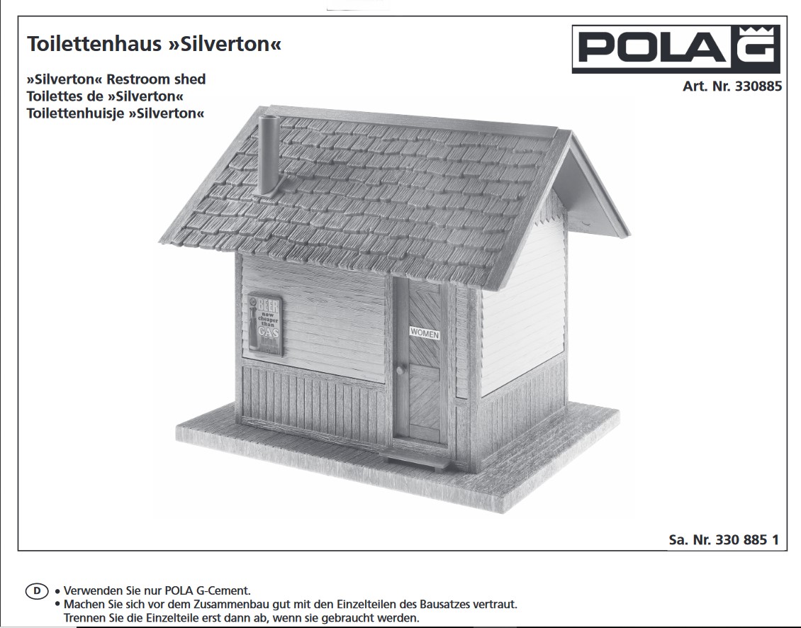 Anleitung - pdf - Toilettenhaus Silverton
