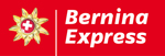 Neue Strecke des Bernina Express ab Mitte Mai 2019