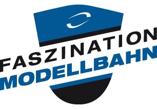 Faszination Modellbahn 2018 -  in Sinsheim 