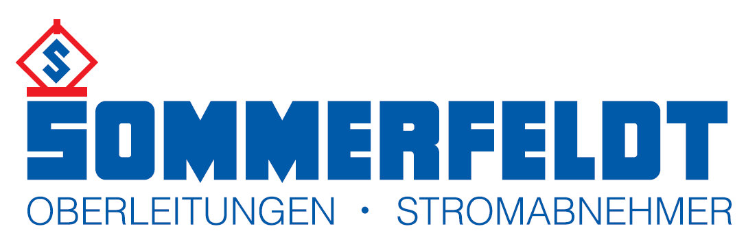 Logo der Sommerfeldt GmbH aus Hattenhofen - Made in Deutschland / Germany