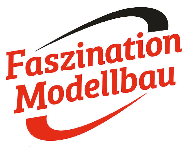 22. Faszination Modellbau in Friedrichshafen