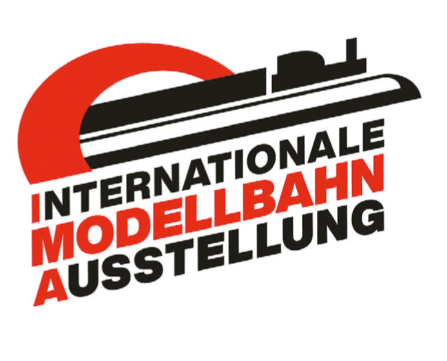 9. Internationale Modellbahn-ausstellung  in Friedrichshafen