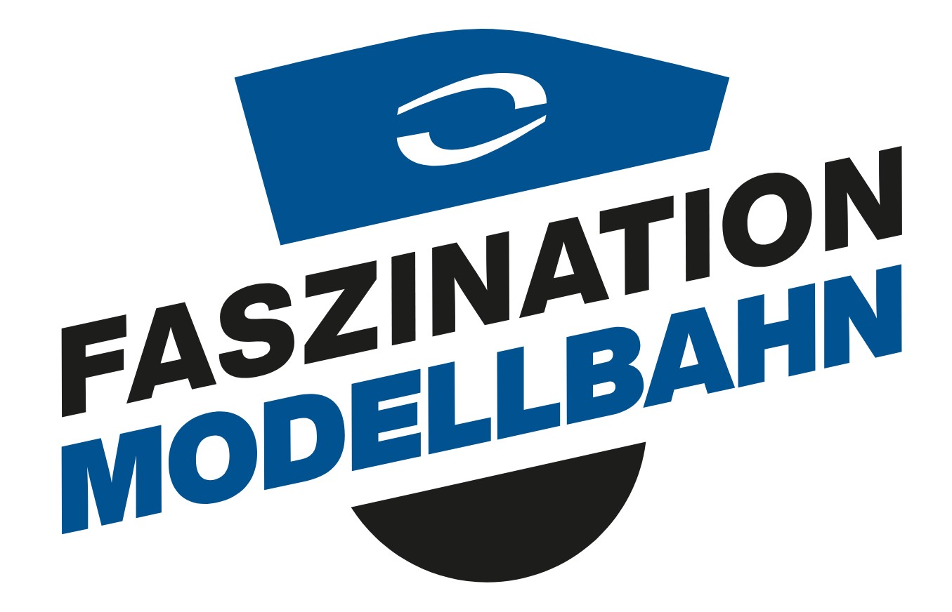 Die FASZINATION MODELLBAHN IN MANNHEIM bietet glhenden Modellbahn-Fans 100% Modelleisenbahn und ist internationaler Treffpunkt der Community. 