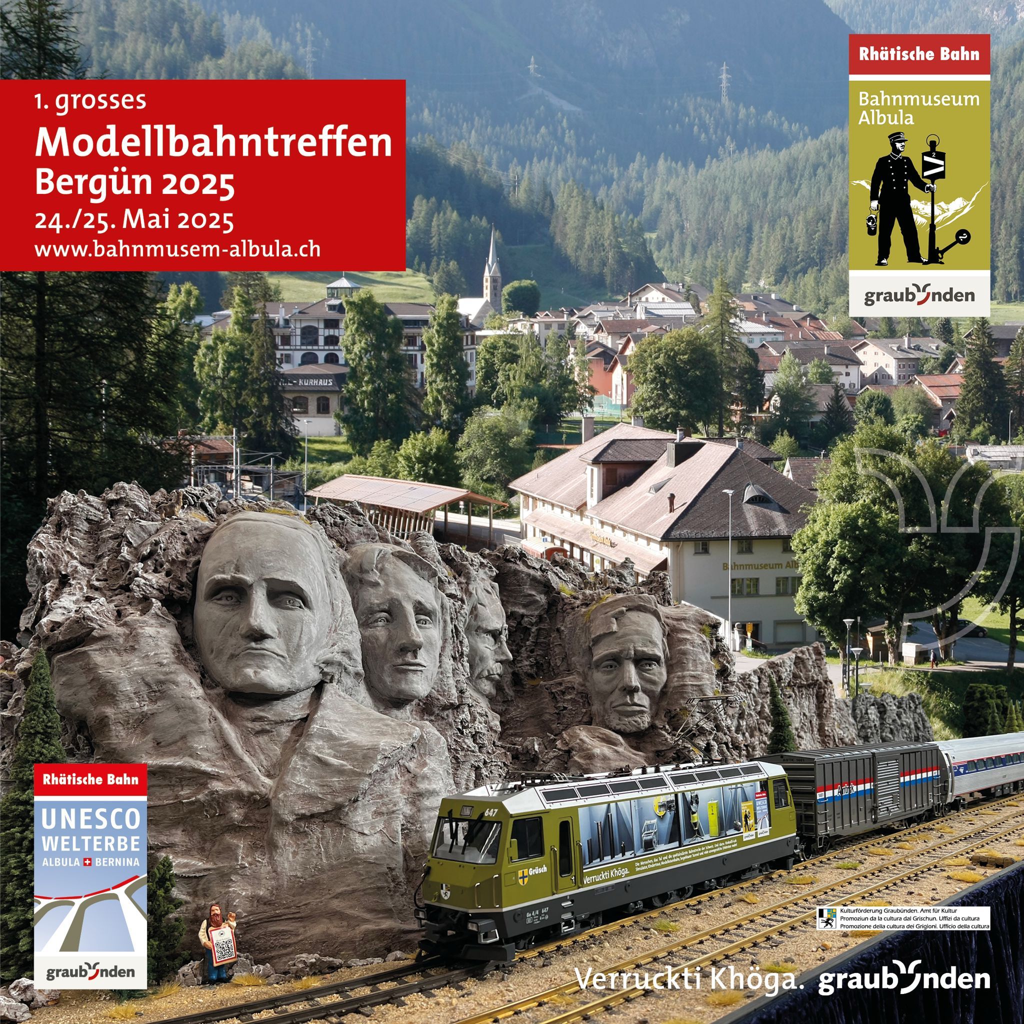 Albula_Bahnmuseum/2025/Programm_2025_gepfadet.pdf