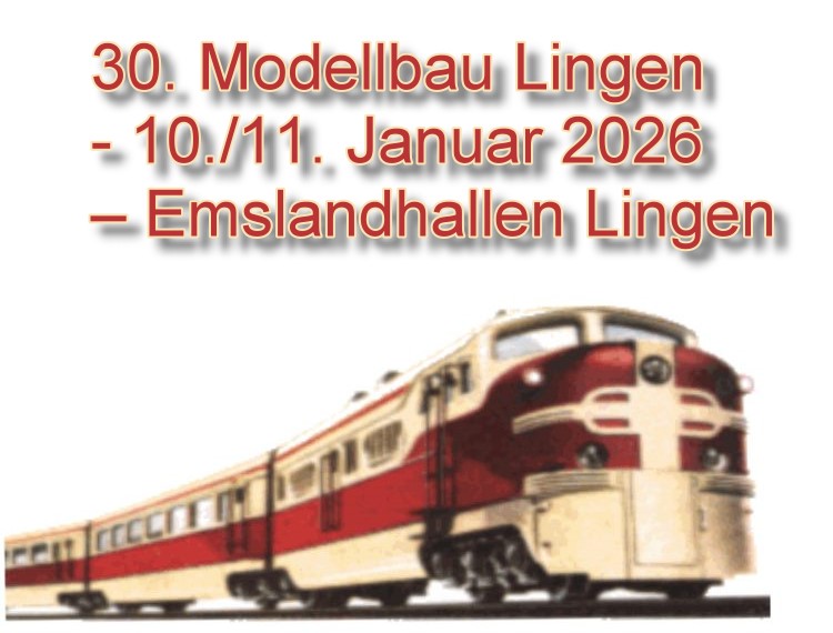 https://bv-messen.com/emslandmodellbau-lingen-breidenbach-veranstaltungen/