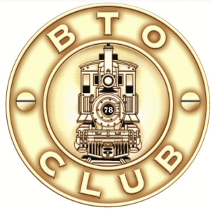 Big Train Operator Convetion 2026 in Scranton, PA 