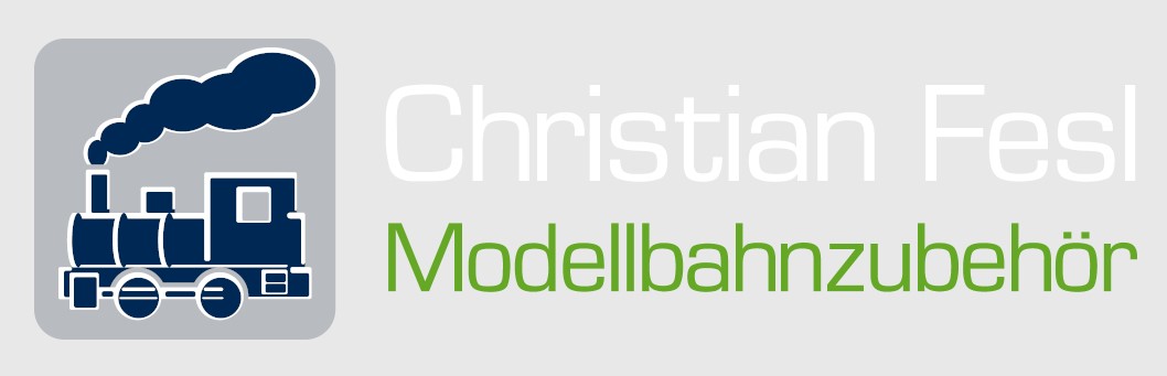 Banner von Christian Fesl 