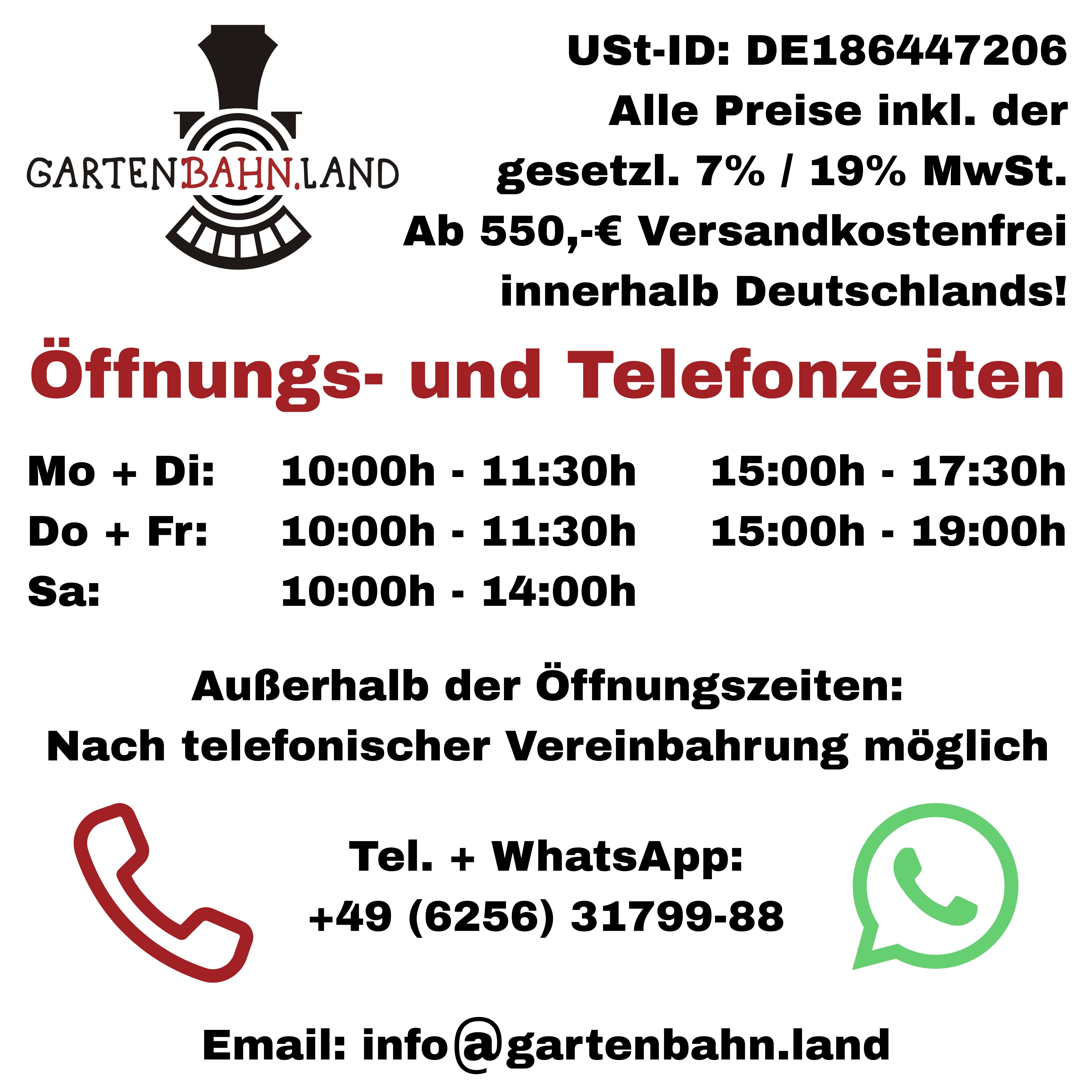 Einfach auf das Bild klicken und zur WEB Seite auf Instagram gelangen!