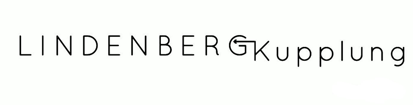 Logo Lindenbergkupplung 2026