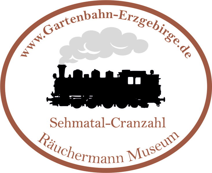 www.gartenbahn-Erzgebirge.de