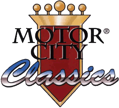 Motorcity Classics Inc, (MCC) wurde vor über 30 Jahren mit dem Ziel gegründet, den Gesamtvertrieb der weltweit führenden Diecast-Marken zu verbessern. Unser Ziel ist es, den Gesamtvertrieb dieser Marken in den Vereinigten Staaten, Lateinamerika und der Karibik zu steigern. Motorcity Classics besitzt mehrere Schlüssellizenzen und stellt seine eigene Druckgusslinie her, zusätzlich zu seiner Tätigkeit als Importeur und Großhändler von Linien, die rund um den Globus hergestellt werden. Die Mitarbeiter von Motorcity Classics haben mehr als 40 Jahre Erfahrung im Import und Vertrieb von Diecast.