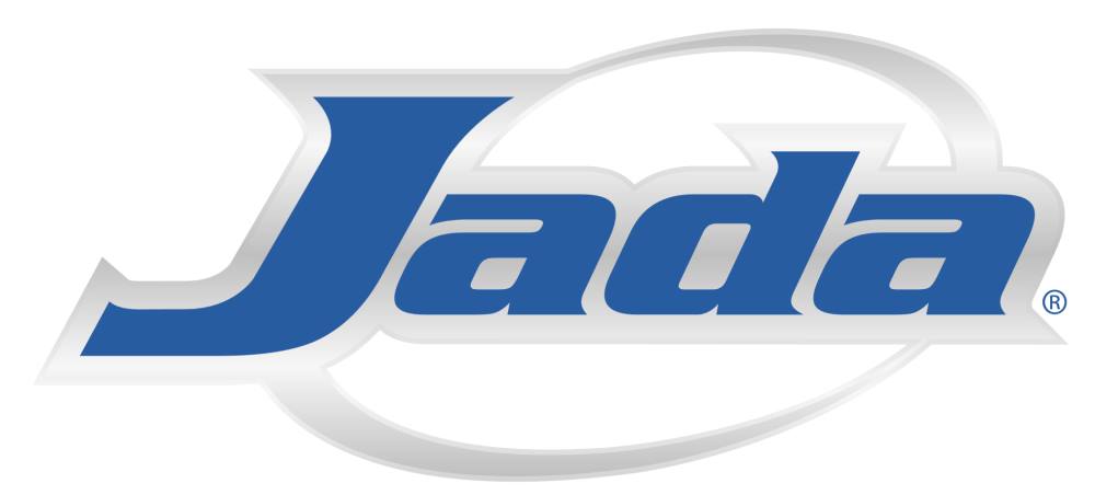 Autohersteller JADA Toys - gehört zur Simba Dickie Group