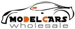 Logo vom Großhändler Modelcarswholesale