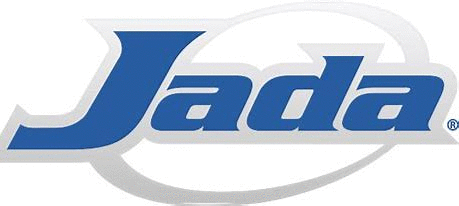 Jada - Autohersteller - gehört zur Simba Dickie Group