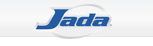 Jada Logo