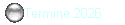 Termine 2026