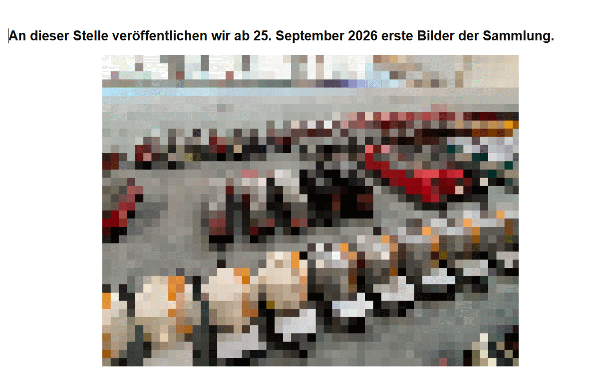 Wir f�hren f�r einen Kunden im Oktober erneut einen gro�en, privaten LGB- und PIKO-Sonderverkauf durch, diesmal in Neuss. &nbsp;