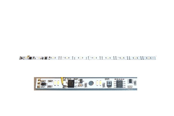 Damit noch Licht ins Dunkel kommt haben wir aktuell noch im Angebot eine Aktion mit unseren Lichtleisten LL-SLIM. Einzeln für € 19,90 und im Zehnerpack für nur € 189.-