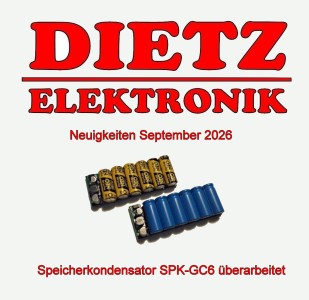 D-I-E-T-Z - Angebot September SPK-GC6