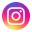 Direkt zur Instagram Seite